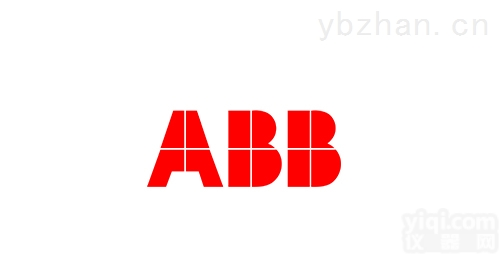 ABB-OT 160ET3<em>输送</em>带<em>隔离</em>开关