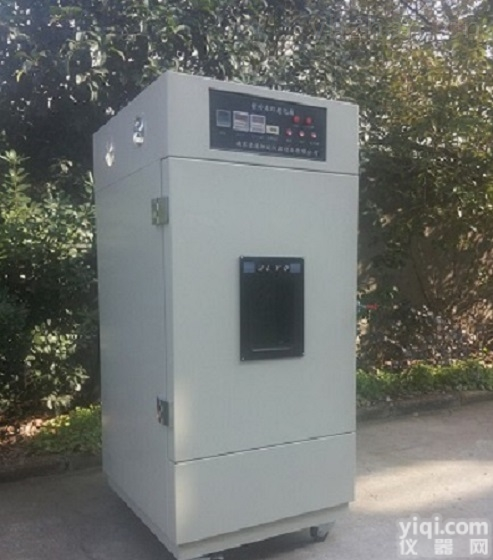 SF-UV  <em>紫外</em><em>高压汞灯</em>老化<em>试验机</em>价