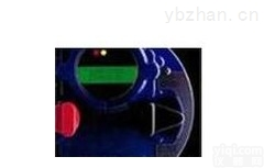 美国利米<em>托克</em>Limitorque<em>执行机构</em>