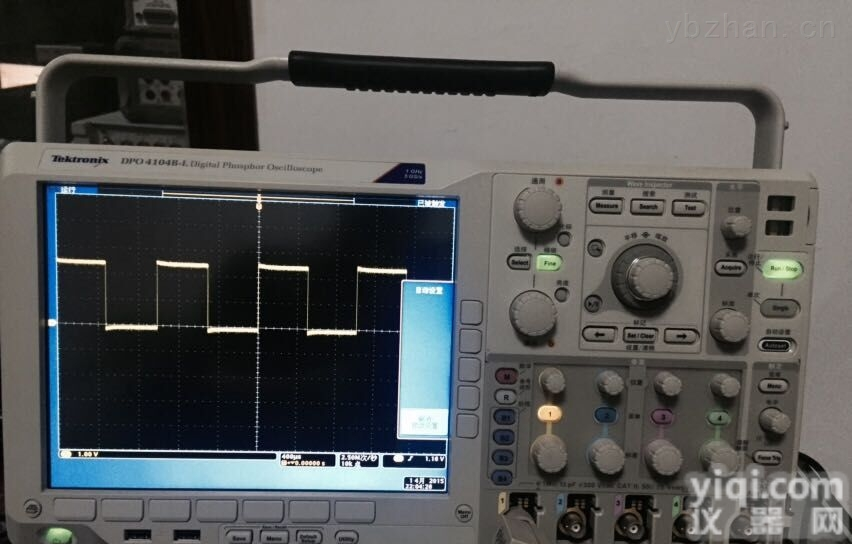 <em>DPO4104</em>  回收+销售泰克Tektronix <em>DPO4104</em><em>示波器</em>
