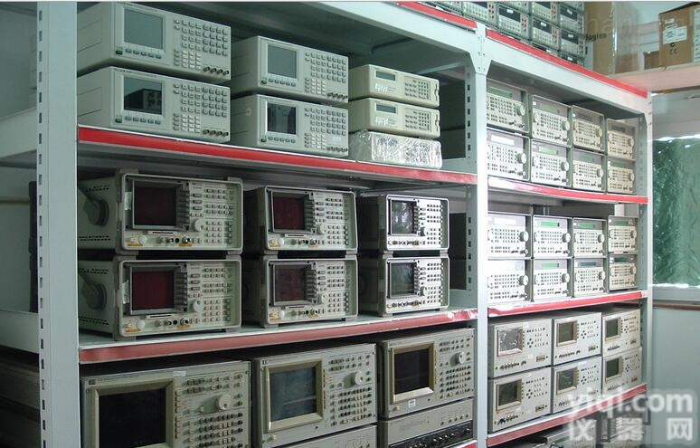 <em>CMW280</em>  长期销售+回收罗德与<em>施瓦茨</em> <em>CMW280</em>综合测试仪