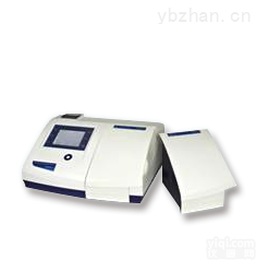 <em>纺织品</em><em>甲醛测试仪</em>/甲醛含量测试仪