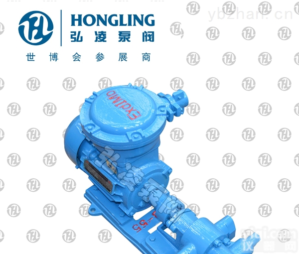 供应<em>KCB</em>18.3<em>齿轮泵</em>