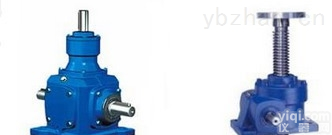 JWM100丝杆<em>升降机</em>  JWM100丝杆<em>升降机</em>/<em>螺旋</em>丝杆<em>升降机</em>上海诺广生产