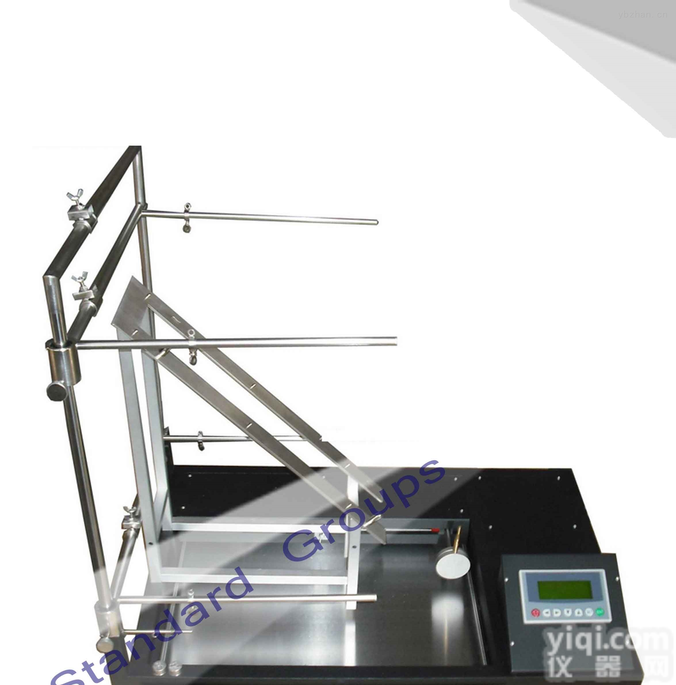 <em>燃烧</em><em>性能</em>检测仪/<em>玩具</em>综合<em>燃烧</em>测试仪