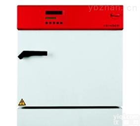 /KB115型号  kb-binder生化<em>培养箱</em>   简介/<em>性能参数</em>