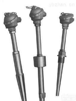 WRN  安徽威格weinstr仪表<em>橡胶</em><em>行业专用</em>WRN<em>热电偶</em>