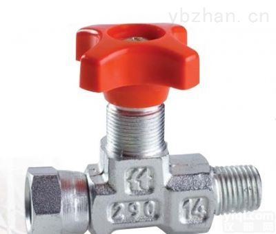 全部型号  上海TOGNELLA|TOGNELLA<em>节流阀</em>|TOGNELLA多利拿