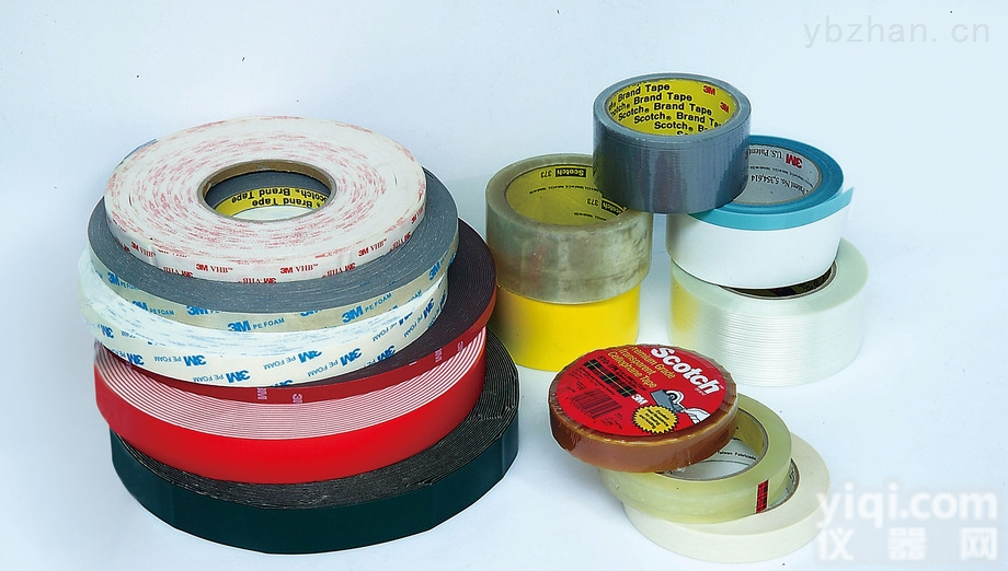 全部型号<em>  3M胶带</em>|上海3M胶带|3M胶带|3M胶带批发