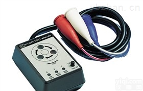 <em>HAD</em>-<em>8031</em>  <em>HAD</em>-<em>8031</em><em>相序表</em>