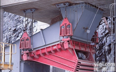 全部型号  上海SYNTRON|SYNTRON<em>振动</em>机|SYNTRON<em>给料机</em>|SYNTRON