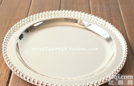 炊具<em>喷涂</em>，<em>承接</em><em>喷涂</em><em>喷漆</em>喷油加工