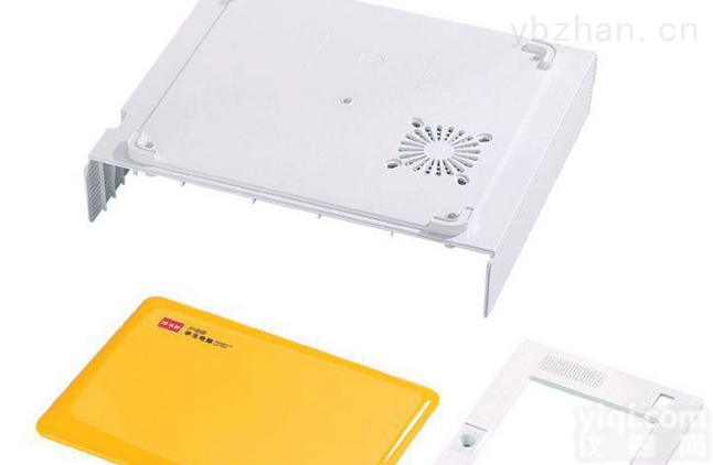 供应<em>平板电脑</em>外壳<em>喷油</em>丝印移印<em>表面处理</em>