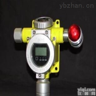 【RBT-6000-ZLG】  吕梁染料车间甲苯气体<em>报警器</em>-古交垃圾站<em>二甲苯</em>气体检测仪