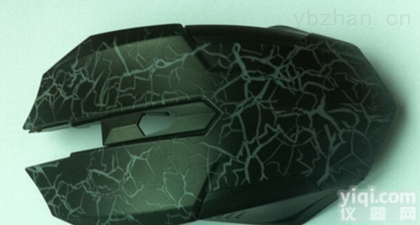 五金镭雕塑胶电子外壳<em>喷油</em>ABS喷漆<em>移印</em>加工