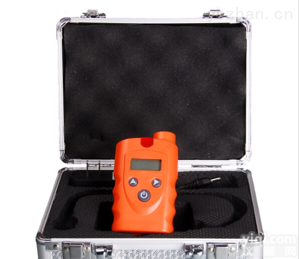 0-50PPM<em>量程</em>  物理实验室专用石油苯气体泄漏探测器，销售石嘴山青铜峡<em>中卫</em>地区，创造引领未来