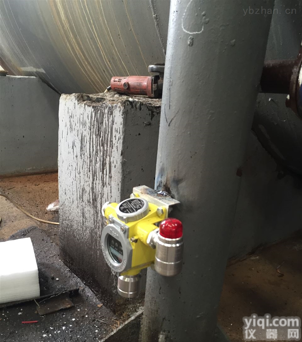 两线制RBT-6000-ZLG  安全保障便携式<em>三甲胺</em>气体<em>检测仪</em>，关注设备是否在义乌上虞海宁地区，做到质保终身