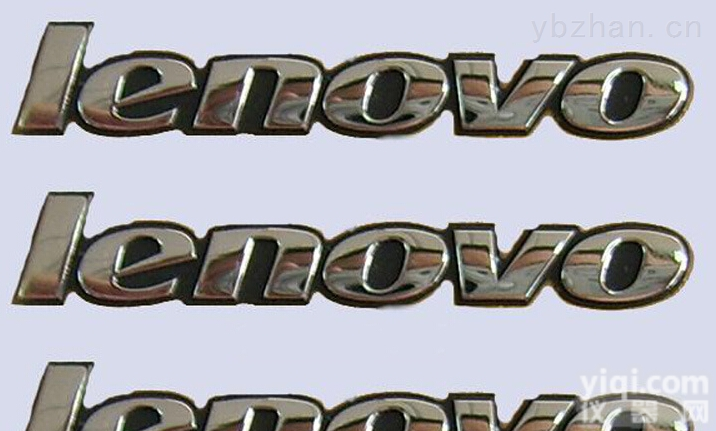 杨浦汽车反光镜喷漆<em>镀膜</em>车标<em>喷涂</em>加工