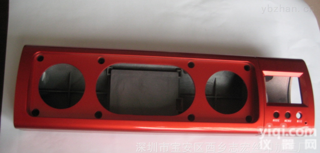 松江<em>喷油</em>加工厂/<em>移印</em>丝印/过UV光油/橡胶漆