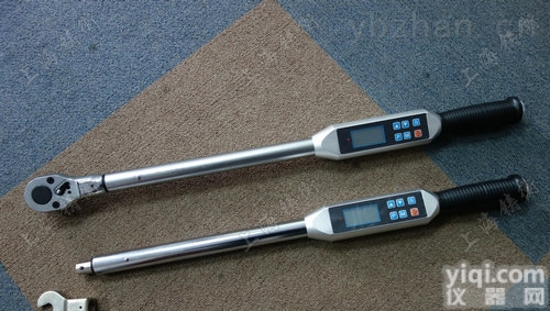 开口力矩扳手<em>阀门</em>厂<em>专用</em>