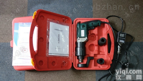 电动定力矩<em>装配</em><em>工具</em>/定<em>扭矩</em>电动扳手<em>装配</em>用