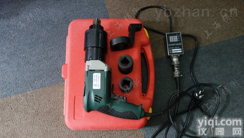 电动定<em>扭矩</em>扳手  500nm<em>扭矩</em>的<em>电动扳手</em>安装专用