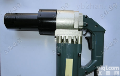 供应M16-<em>24</em>扭剪型<em>电动扳手</em>_1500N.m电动扭剪扳手价格