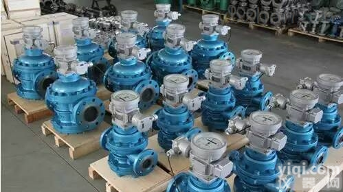 <em>柴油</em><em>测量表</em>品Pai选型