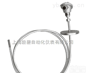 WRNK-231D  WRNK-231D<em>炉管</em><em>刀刃</em><em>热电偶</em>厂家