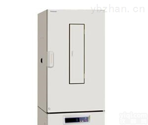 MIR-254  日本<em>三洋</em>生化<em>培养箱</em>简介/<em>性能参数</em>