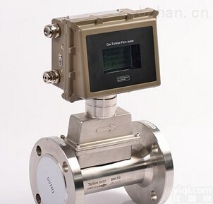 <em>天然气</em><em>测量表</em>标定效验