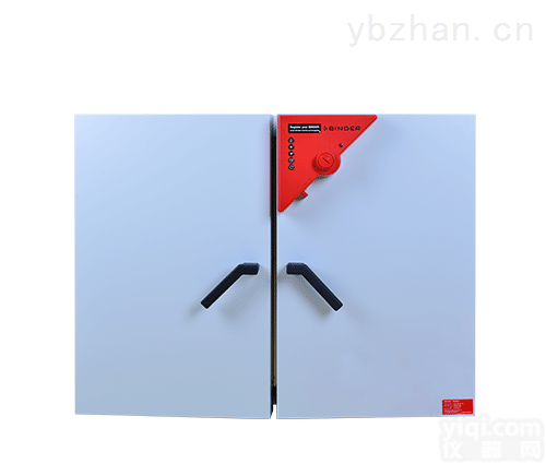 KB700型号  德国宾得（binder）生化<em>培养箱</em>/德国<em>原装进口</em>主要特点