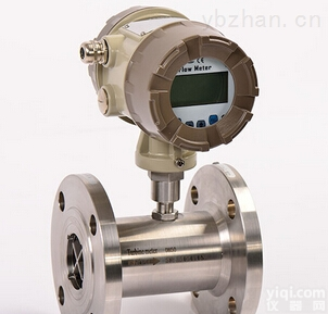 柴油<em>流量计</em>品Pai<em>成都</em>