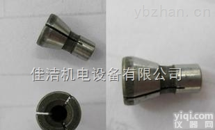 <em>齐全</em>  <em>滤芯</em><em>贝斯特</em>M-200E<em>滤芯</em>M-250E<em>滤芯</em>