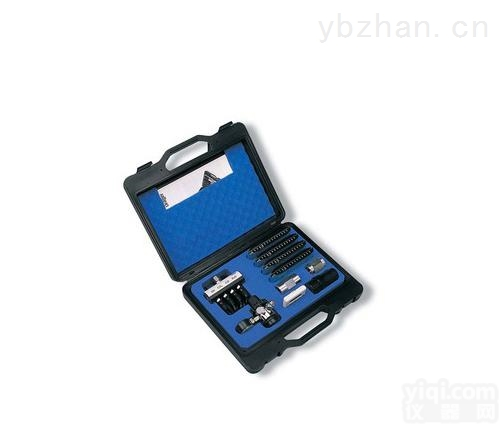 压缩空气质量检测仪（德尔格压缩空气质量检测仪）