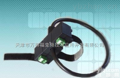WL-20  <em>一体化</em><em>电流</em><em>变送器</em>