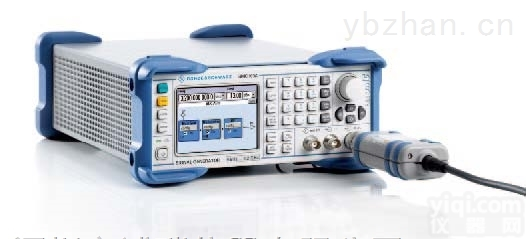 <em>SMC100A</em>  罗德与<em>施瓦茨</em><em>SMC100A</em>