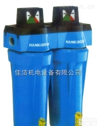齐全  汉克森<em>过滤器</em>HF7-32-10-DGL  HF7-<em>36</em>-12-DGL