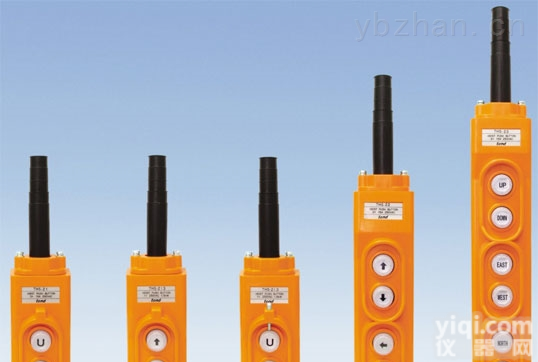 <em>TFB</em>-102  天得<em>TFB</em>-102<em>保险丝座</em>