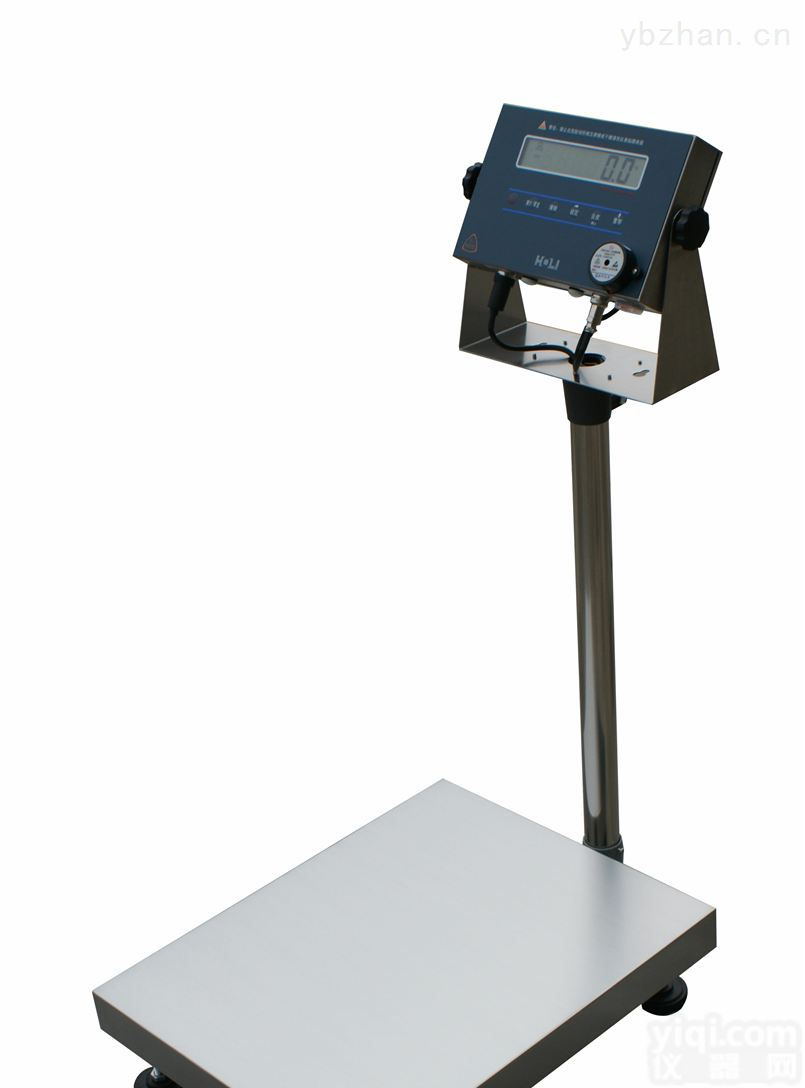 【防爆<em>电子秤</em>厂家<em>直销</em>】250<em>公斤</em>防爆<em>电子秤</em>批发