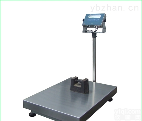 【防爆<em>电子秤</em>厂家<em>直销</em>】300<em>公斤</em>防爆<em>电子秤</em>供应商