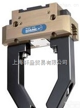 <em>日本</em>理研 FP-30<em>试纸</em>式光电<em>光度</em>法甲醛检测仪