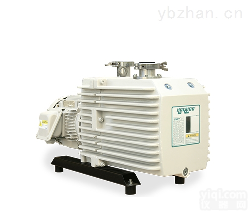 <em>进口</em>旋<em>片式</em>真空泵 <em>德国</em><em>进口</em>旋<em>片式</em>真空泵