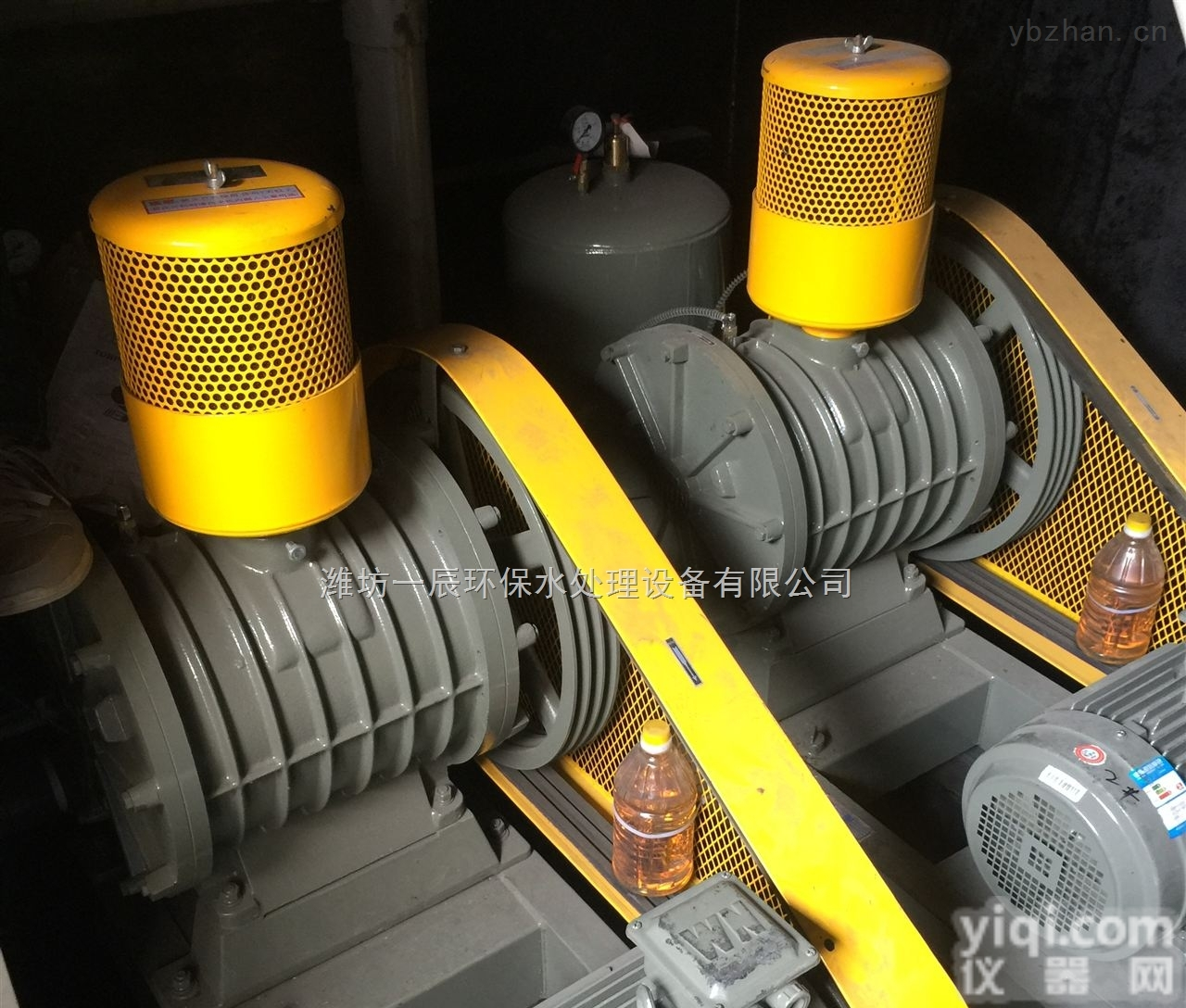 <em>鹤岗</em>/双鸭山/<em>大庆</em>地埋式一体化污水处理设备机构