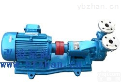 供应1W2.4-10.5（<em>单级</em>）<em>漩涡</em>泵