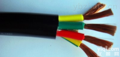 （ZR105-KVVRP22<em>控制电缆</em>）（买<em>天顺</em>Pai电缆）
