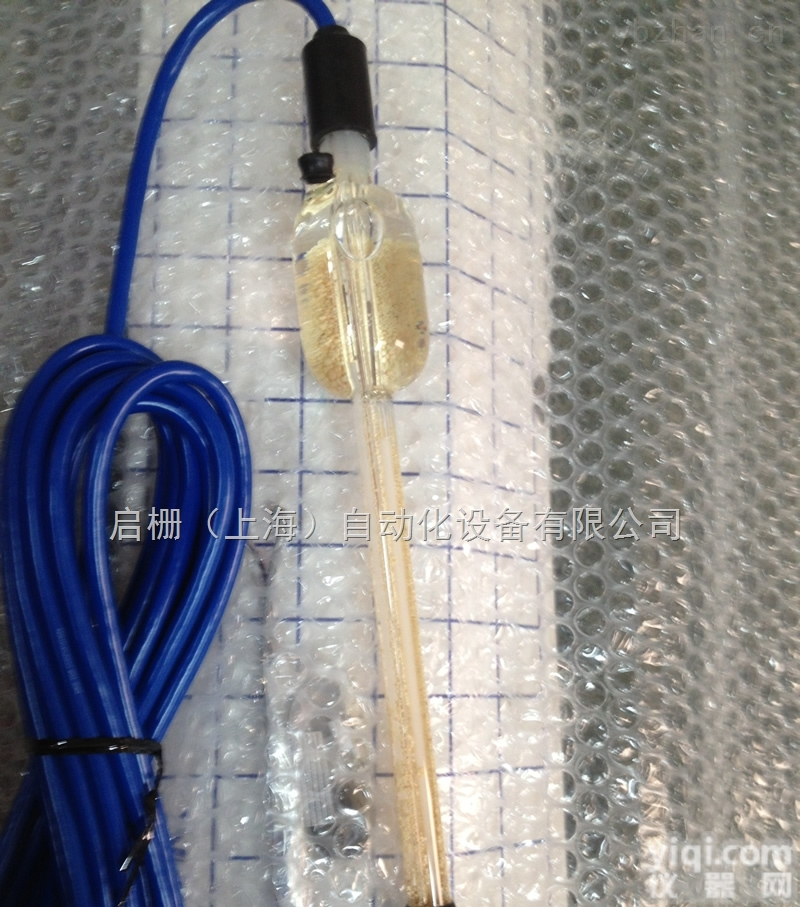 5605-5f/10f  日本DKK-TOA<em>东亚</em>电波<em>工业用</em>电极5605-5f/10f