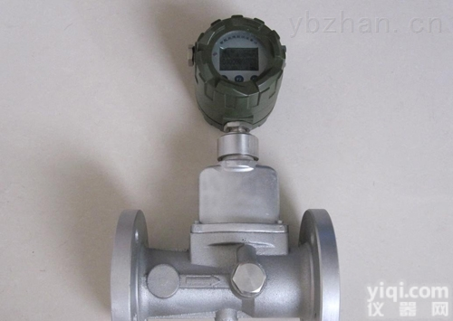 旋进<em>旋涡</em><em>气体</em><em>流量计</em>  旋进<em>旋涡</em><em>气体</em><em>流量计</em>
