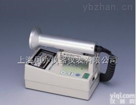 <em>日立</em>173B I-125<em>表面</em>污染<em>巡测仪</em>