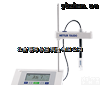 供应梅特勒<em>台式</em>FE28 ph计